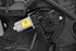 Bild von Fensterheber vorne links Volvo V60 aus 2010 zu 2013 | 31440785 - 30784310