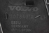 Bild von Fensterheber vorne links Volvo V60 aus 2010 zu 2013 | 31440785 - 30784310