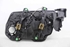 Bild von Fensterheber vorne links Volvo V60 aus 2010 zu 2013 | 31440785 - 30784310