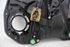 Bild von Fensterheber vorne links Volvo V60 aus 2010 zu 2013 | 31440785 - 30784310