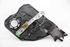 Bild von Fensterheber hinten links Volvo V60 aus 2010 zu 2013 | 30784308 - 30784312 - 966264102