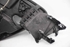 Bild von Fensterheber hinten links Volvo V60 aus 2010 zu 2013 | 30784308 - 30784312 - 966264102