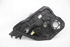 Bild von Fensterheber hinten links Volvo V60 aus 2010 zu 2013 | 30784308 - 30784312 - 966264102