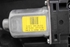 Bild von Fensterheber hinten links Volvo V60 aus 2010 zu 2013 | 30784308 - 30784312 - 966264102