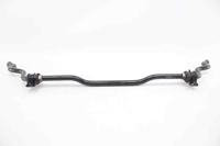 Picture of Barra estabilizadora frente Hyundai Coupe de 2002 a 2007 | 