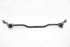 Picture of Barra estabilizadora frente Hyundai Coupe de 2002 a 2007 | 