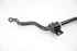 Picture of Barra estabilizadora frente Hyundai Coupe de 2002 a 2007 | 