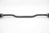 Picture of Barra estabilizadora frente Hyundai Coupe de 2002 a 2007 | 