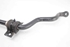 Picture of Barra estabilizadora frente Hyundai Coupe de 2002 a 2007 | 