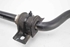 Picture of Barra estabilizadora frente Hyundai Coupe de 2002 a 2007 | 
