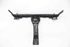Picture of Frente em chapa / fibra Hyundai Coupe de 2002 a 2007 | 
