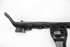 Picture of Frente em chapa / fibra Hyundai Coupe de 2002 a 2007 | 