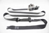 Bild von Sicherheitsgurt vorne rechts Volvo V60 aus 2010 zu 2013 | 39818843 - 624085000 - AUTOLIV
