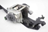 Bild von Sicherheitsgurt vorne rechts Volvo V60 aus 2010 zu 2013 | 39818843 - 624085000 - AUTOLIV