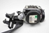 Bild von Sicherheitsgurt vorne rechts Volvo V60 aus 2010 zu 2013 | 39818843 - 624085000 - AUTOLIV