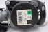 Bild von Sicherheitsgurt vorne rechts Volvo V60 aus 2010 zu 2013 | 39818843 - 624085000 - AUTOLIV