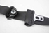 Bild von Sicherheitsgurt vorne rechts Volvo V60 aus 2010 zu 2013 | 39818843 - 624085000 - AUTOLIV