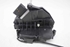 Bild von Türschloss vorne links Volvo V60 aus 2010 zu 2013 | 31349858 - 31301737