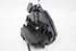 Bild von Türschloss vorne links Volvo V60 aus 2010 zu 2013 | 31349858 - 31301737