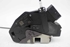 Bild von Türschloss vorne links Volvo V60 aus 2010 zu 2013 | 31349858 - 31301737