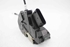 Bild von Türschloss vorne links Volvo V60 aus 2010 zu 2013 | 31349858 - 31301737