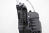 Bild von Türschloss vorne links Volvo V60 aus 2010 zu 2013 | 31349858 - 31301737