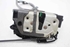 Bild von Türschloss vorne links Volvo V60 aus 2010 zu 2013 | 31349858 - 31301737