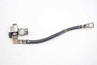 Bild von Batteriekabel Volvo V60 aus 2010 zu 2013 | 31327698