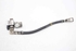 Bild von Batteriekabel Volvo V60 aus 2010 zu 2013 | 31327698