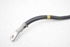 Bild von Batteriekabel Volvo V60 aus 2010 zu 2013 | 31327698