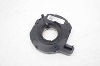 Picture of Captor / sensor de angulo de viragem / direcção Volvo V60 de 2010 a 2013 | AND761002C