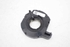 Picture of Captor / sensor de angulo de viragem / direcção Volvo V60 de 2010 a 2013 | AND761002C