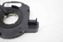 Picture of Captor / sensor de angulo de viragem / direcção Volvo V60 de 2010 a 2013 | AND761002C