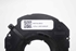 Picture of Captor / sensor de angulo de viragem / direcção Volvo V60 de 2010 a 2013 | AND761002C