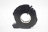Picture of Captor / sensor de angulo de viragem / direcção Volvo V60 de 2010 a 2013 | AND761002C
