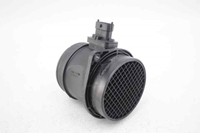 Bild von Luftmassenmesser Volvo V60 aus 2010 zu 2013 | 30785472 - 0281002972 - 8G9N12B579AA - BOSCH