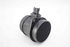 Bild von Luftmassenmesser Volvo V60 aus 2010 zu 2013 | 30785472 - 0281002972 - 8G9N12B579AA - BOSCH