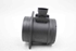 Bild von Luftmassenmesser Volvo V60 aus 2010 zu 2013 | 30785472 - 0281002972 - 8G9N12B579AA - BOSCH