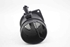 Bild von Luftmassenmesser Volvo V60 aus 2010 zu 2013 | 30785472 - 0281002972 - 8G9N12B579AA - BOSCH