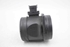 Bild von Luftmassenmesser Volvo V60 aus 2010 zu 2013 | 30785472 - 0281002972 - 8G9N12B579AA - BOSCH
