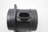 Bild von Luftmassenmesser Volvo V60 aus 2010 zu 2013 | 30785472 - 0281002972 - 8G9N12B579AA - BOSCH