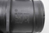 Bild von Luftmassenmesser Volvo V60 aus 2010 zu 2013 | 30785472 - 0281002972 - 8G9N12B579AA - BOSCH