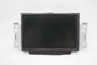 Picture of Display de consola Volvo V60 de 2010 a 2013 | 31374992 - 7609501510 - BOSCH