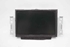 Picture of Display de consola Volvo V60 de 2010 a 2013 | 31374992 - 7609501510 - BOSCH