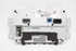 Picture of Display de consola Volvo V60 de 2010 a 2013 | 31374992 - 7609501510 - BOSCH