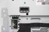 Picture of Display de consola Volvo V60 de 2010 a 2013 | 31374992 - 7609501510 - BOSCH