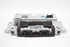 Picture of Display de consola Volvo V60 de 2010 a 2013 | 31374992 - 7609501510 - BOSCH