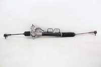 Picture of Caixa de direcção Hyundai Coupe de 2002 a 2007 | 577002C000 - 