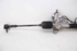 Picture of Caixa de direcção Hyundai Coupe de 2002 a 2007 | 577002C000 - 