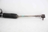 Picture of Caixa de direcção Hyundai Coupe de 2002 a 2007 | 577002C000 - 